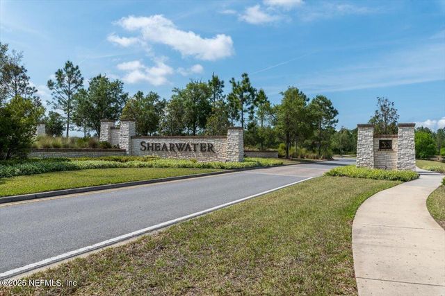 16 SAMANTHA Court, St. Augustine, FL 32092