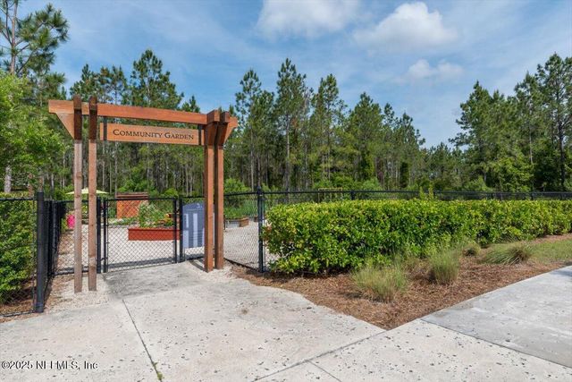 16 SAMANTHA Court, St. Augustine, FL 32092