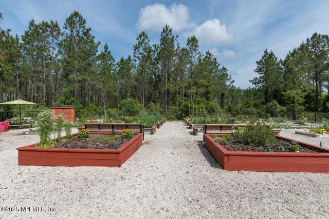 16 SAMANTHA Court, St. Augustine, FL 32092