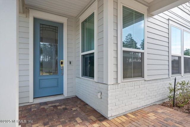 16 SAMANTHA Court, St. Augustine, FL 32092