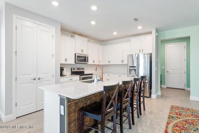 16 SAMANTHA Court, St. Augustine, FL 32092