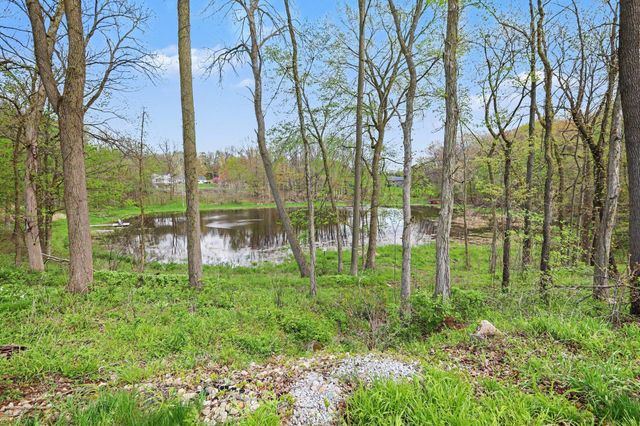 849 Waters Bluff Drive Se, Gaines Twp, MI 49315