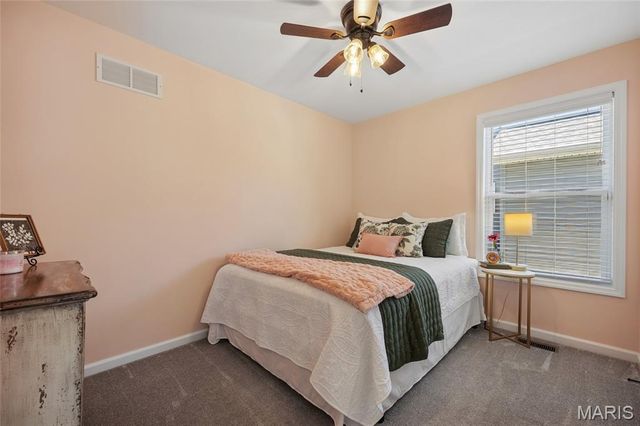 511 Indian Lake Drive, Wright City, MO 63390