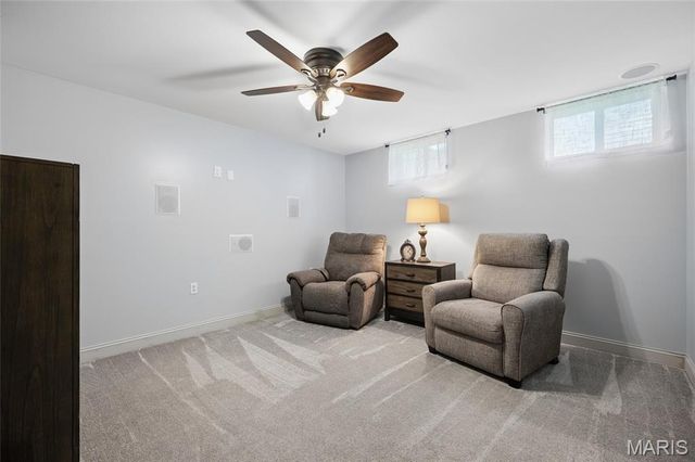 511 Indian Lake Drive, Wright City, MO 63390