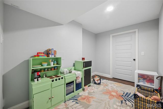 511 Indian Lake Drive, Wright City, MO 63390
