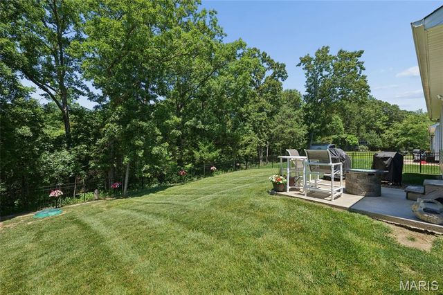 511 Indian Lake Drive, Wright City, MO 63390