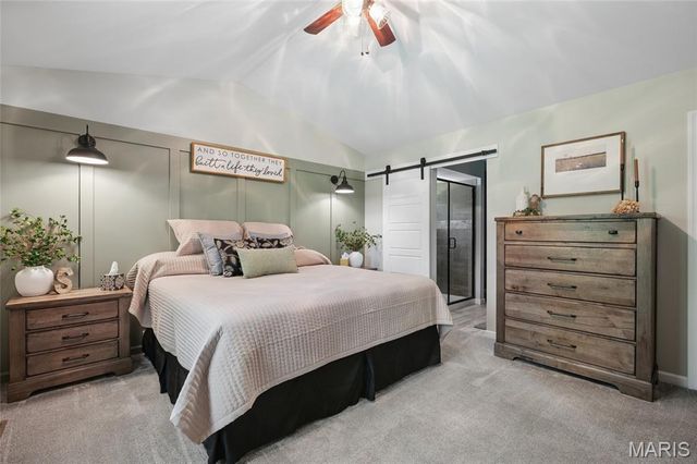 511 Indian Lake Drive, Wright City, MO 63390