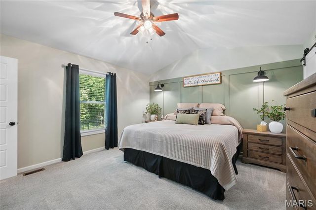 511 Indian Lake Drive, Wright City, MO 63390