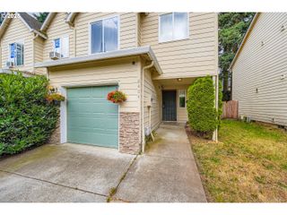 8404 Ne 36TH Cir, Vancouver, WA 98662