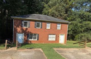 1736 Salem Woods SE Drive B, Conyers, GA 30013