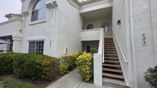 1872 Matin Circle 204, San Marcos, CA 92069