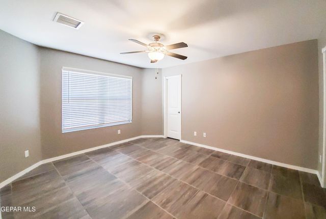 12004 MESQUITE THORN Drive, El Paso, TX 79934