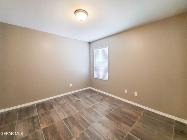 12004 MESQUITE THORN Drive, El Paso, TX 79934