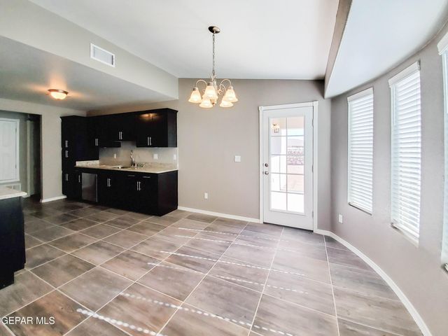 12004 MESQUITE THORN Drive, El Paso, TX 79934