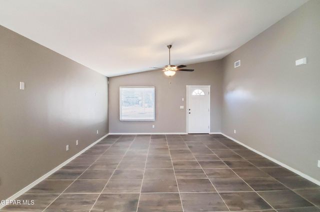 12004 MESQUITE THORN Drive, El Paso, TX 79934