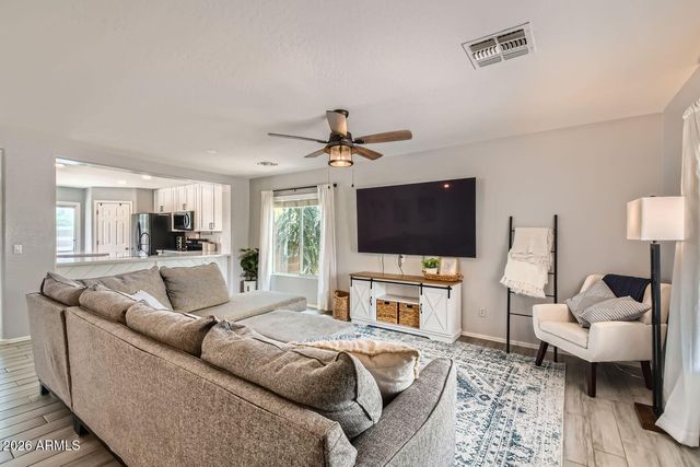 3555 E MORENCI Road, San Tan Valley, AZ 85143