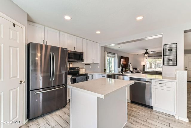 3555 E MORENCI Road, San Tan Valley, AZ 85143