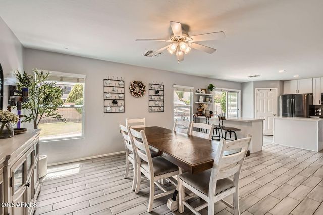 3555 E MORENCI Road, San Tan Valley, AZ 85143