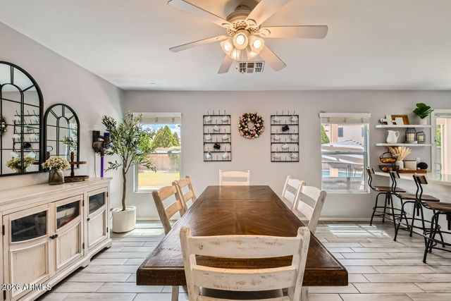 3555 E MORENCI Road, San Tan Valley, AZ 85143