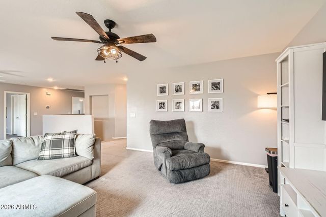 3555 E MORENCI Road, San Tan Valley, AZ 85143