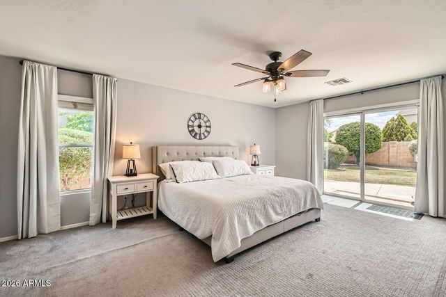 3555 E MORENCI Road, San Tan Valley, AZ 85143