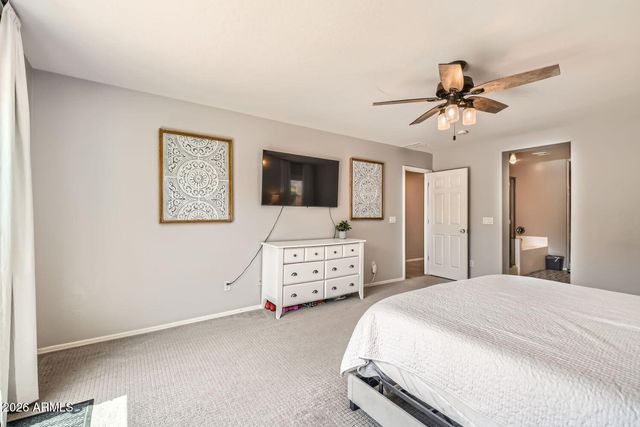 3555 E MORENCI Road, San Tan Valley, AZ 85143