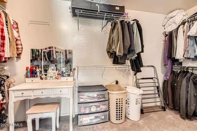 3555 E MORENCI Road, San Tan Valley, AZ 85143