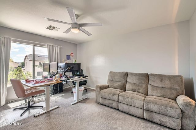 3555 E MORENCI Road, San Tan Valley, AZ 85143