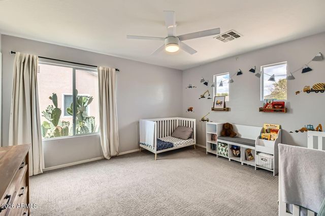 3555 E MORENCI Road, San Tan Valley, AZ 85143