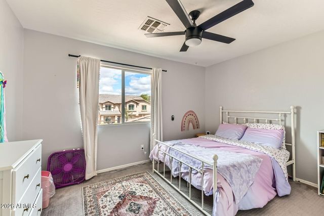 3555 E MORENCI Road, San Tan Valley, AZ 85143