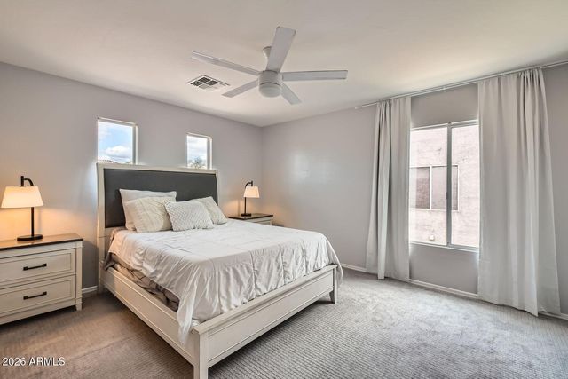 3555 E MORENCI Road, San Tan Valley, AZ 85143