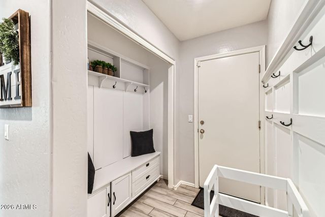 3555 E MORENCI Road, San Tan Valley, AZ 85143