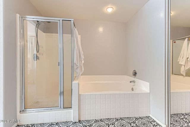 3555 E MORENCI Road, San Tan Valley, AZ 85143