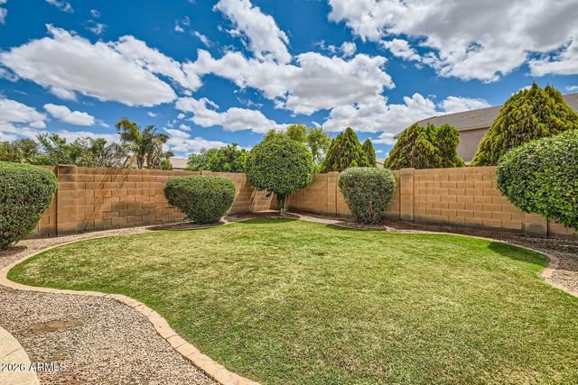 3555 E MORENCI Road, San Tan Valley, AZ 85143