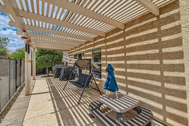 3555 E MORENCI Road, San Tan Valley, AZ 85143