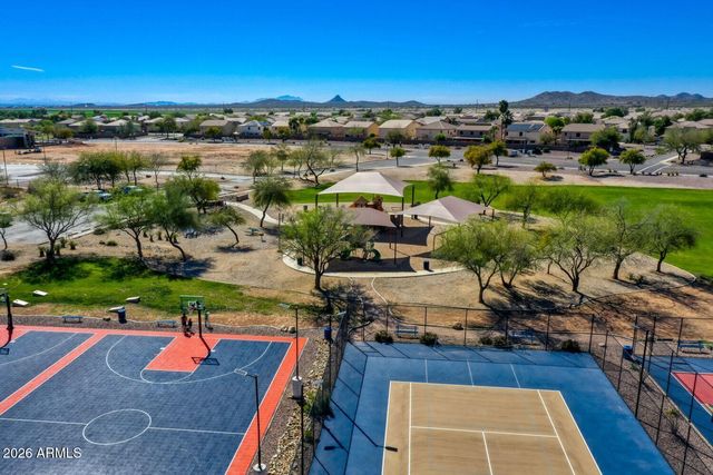 3555 E MORENCI Road, San Tan Valley, AZ 85143