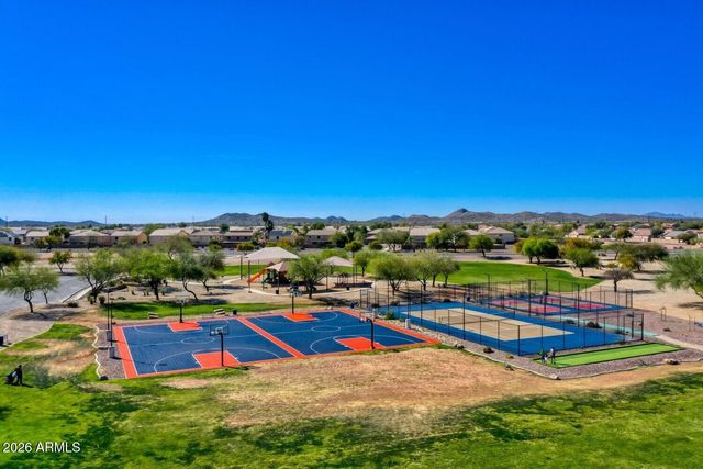 3555 E MORENCI Road, San Tan Valley, AZ 85143