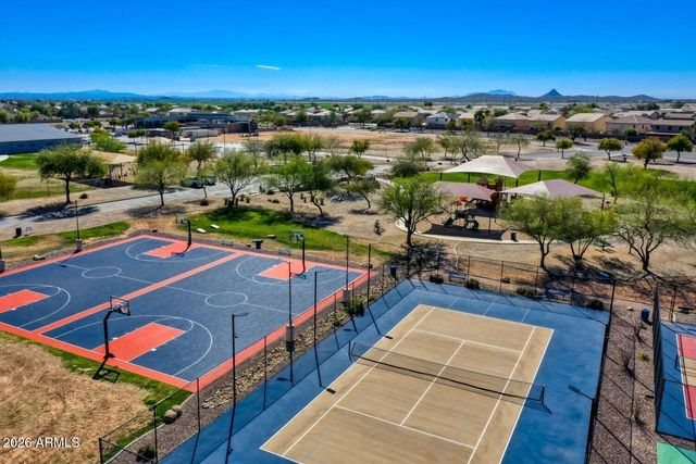 3555 E MORENCI Road, San Tan Valley, AZ 85143