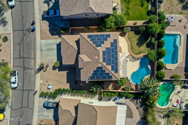 3555 E MORENCI Road, San Tan Valley, AZ 85143