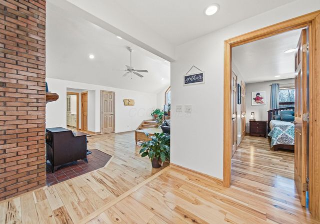 2412 Audrey Drive E, Newark, OH 43055