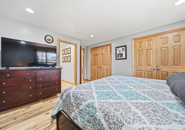 2412 Audrey Drive E, Newark, OH 43055