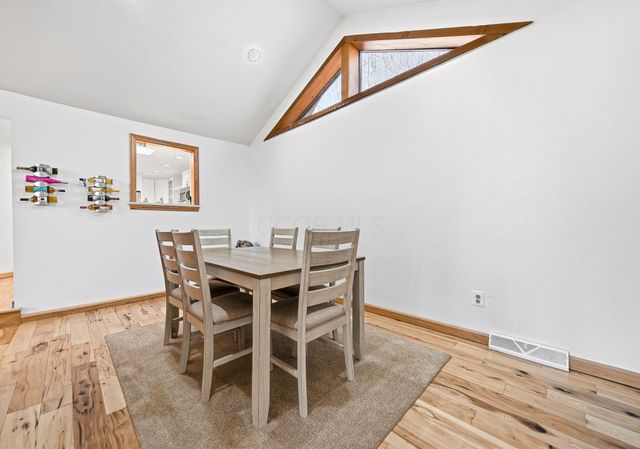 2412 Audrey Drive E, Newark, OH 43055