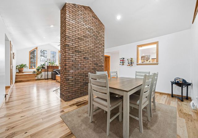 2412 Audrey Drive E, Newark, OH 43055
