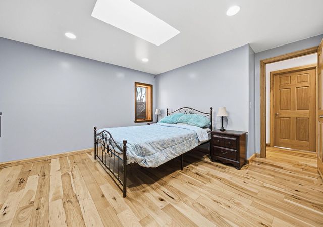 2412 Audrey Drive E, Newark, OH 43055