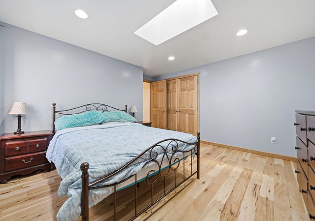 2412 Audrey Drive E, Newark, OH 43055