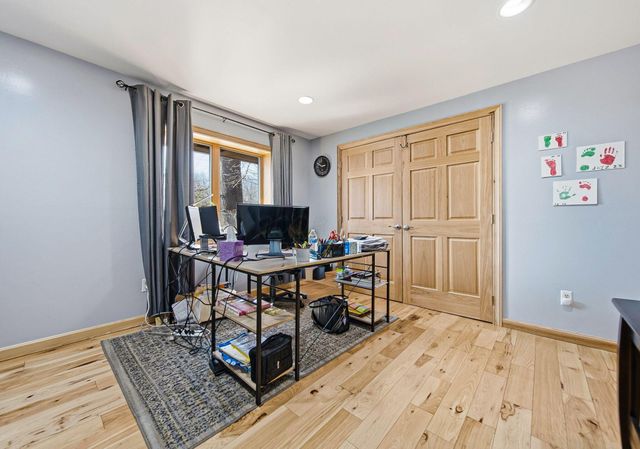 2412 Audrey Drive E, Newark, OH 43055