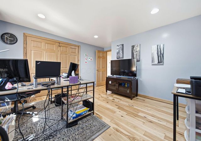 2412 Audrey Drive E, Newark, OH 43055