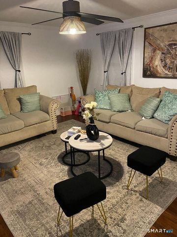 14 Sage Park Road, Windsor, CT 06095