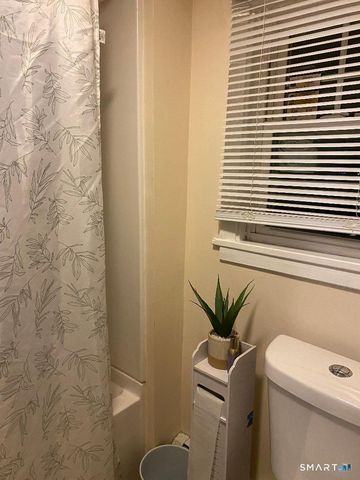 14 Sage Park Road, Windsor, CT 06095