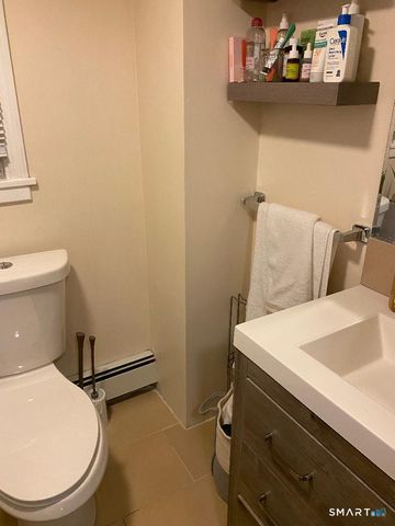 14 Sage Park Road, Windsor, CT 06095